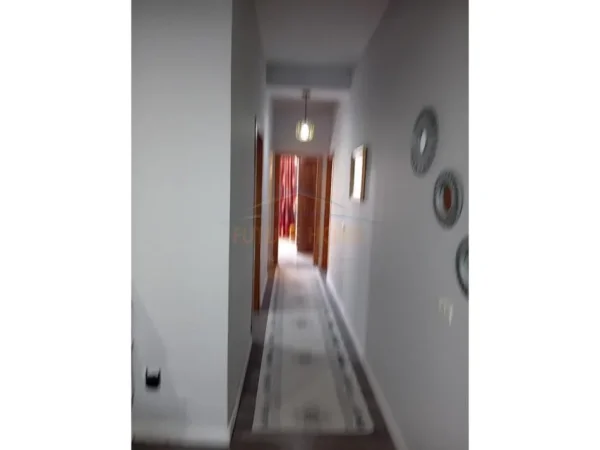 Tirane, shitet apartament 2 Katshe , 196 m² (Rruga Jorgo Plaku , Tiranë)