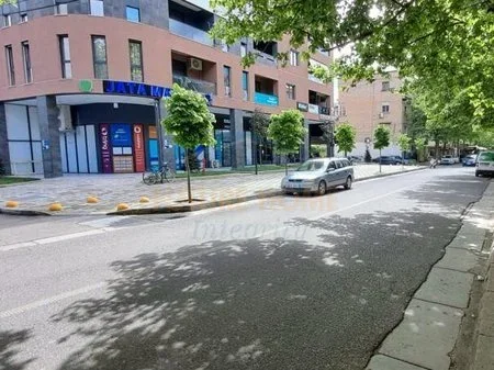 Tirane, shitet apartament 2+1 Kati 3, 78 m² 12.700.000 € 