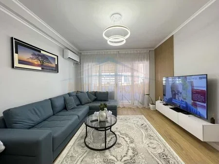 Tirane, shitet apartament 1+1 Kati 6, 74 m² 12.500.000 € 