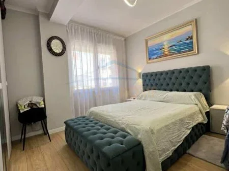 Tirane, shitet apartament 1+1 Kati 6, 74 m² 12.500.000 € 