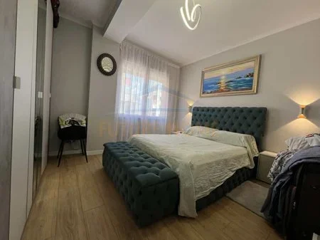 Tirane, shitet apartament 1+1 Kati 6, 74 m² 12.500.000 € 