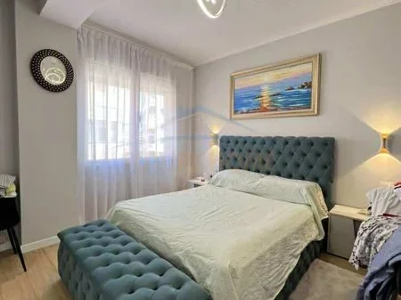 Tirane, shitet apartament 1+1 Kati 6, 74 m² 12.500.000 € 