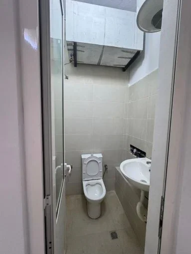 Tirane, shitet ambjent biznesi Kati 0, 72 m² 273.600 € 
