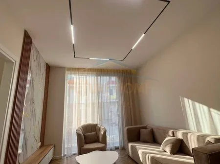 Tirane, shitet apartament 2+1 Kati 1, 83 m² 12.500.000 € 