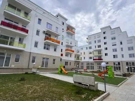 Tirane, shitet apartament 2+1 Kati 1, 83 m² 12.500.000 € 