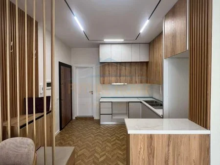 Tirane, shitet apartament 2+1 Kati 1, 83 m² 12.500.000 € 