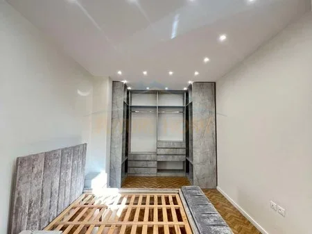 Tirane, shitet apartament 2+1 Kati 1, 83 m² 12.500.000 € 