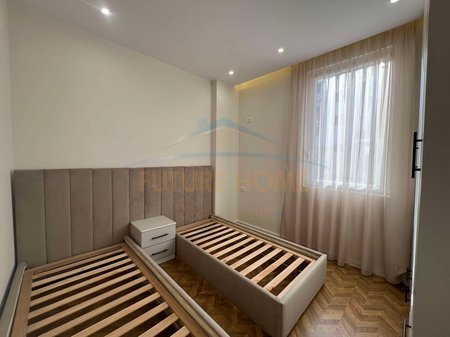 Tirane, shitet apartament 2+1 Kati 1, 83 m² 12.500.000 € 