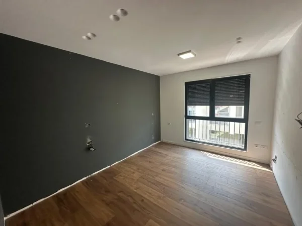 Tirane, shitet apartament 2+1 Kati 3, 128 m² 335.000 € 