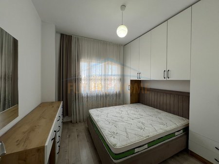 Tirane, shitet apartament 1+1 Kati 7, 39 m² 9.300.000 € 
