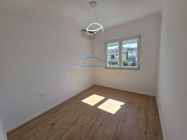 Tirane, shitet apartament 2+1+Ballkon Kati 4, 77 m² 145.000 € (Rruga &#039;&#039;Bardhyl&#039;&#039;, Tirane)