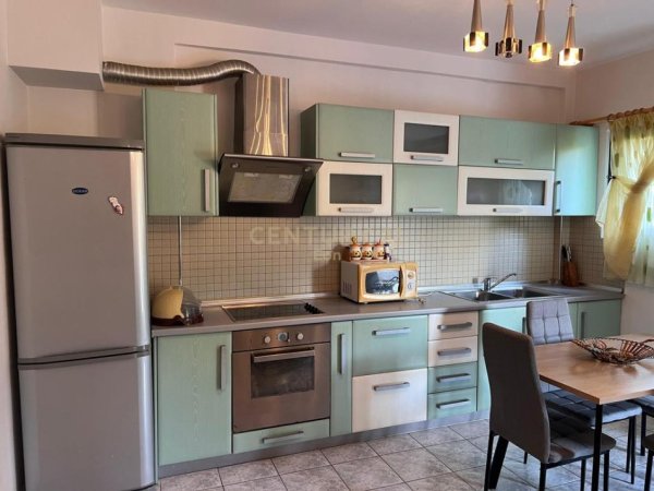 Durres, shitet apartament 1+1 Kati 1, 71 m² 89.200 € (Pishat e Buta, Golem)