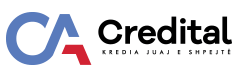 logo-black.png