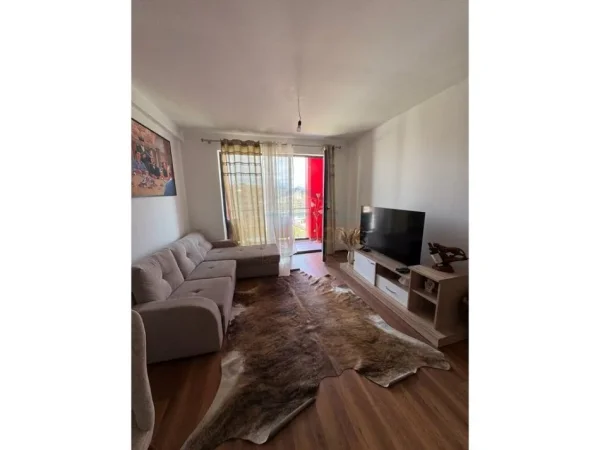Tirane, shitet apartament 2+1+Ballkon Kati 6, 107 m² 173.000 € (Rr. ''Teodor Keko'', Tirane)