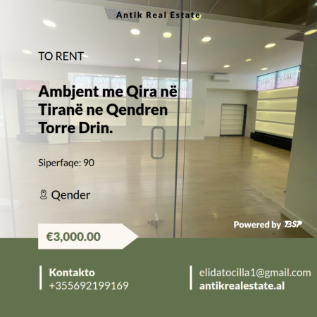 ANTIK144 (4).png