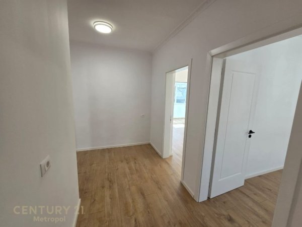 Tirane, shitet apartament 2+1 Kati 4, 77 m² 145.000 € (RRUGEN BARDHYL)