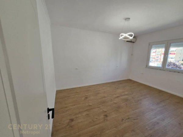 Tirane, shitet apartament 2+1 Kati 4, 77 m² 145.000 € (RRUGEN BARDHYL)