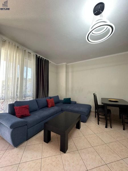 Tirane, shitet apartament 2+1 Kati 7, 91 m² 123.000 € (Astir)