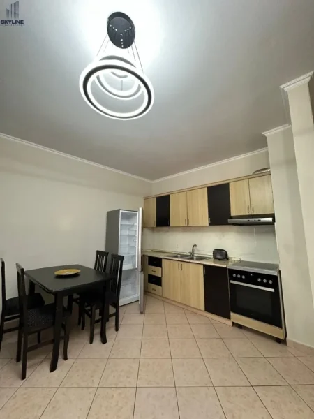 Tirane, shitet apartament 2+1 Kati 7, 91 m² 123.000 € (Astir)