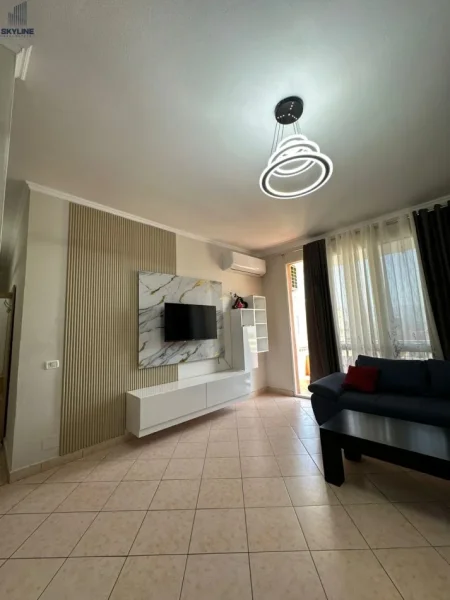 Tirane, shitet apartament 2+1 Kati 7, 91 m² 123.000 € (Astir)
