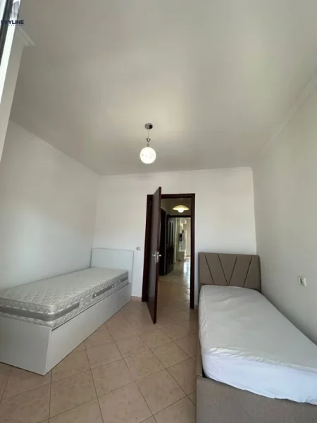 Tirane, shitet apartament 2+1 Kati 7, 91 m² 123.000 € (Astir)