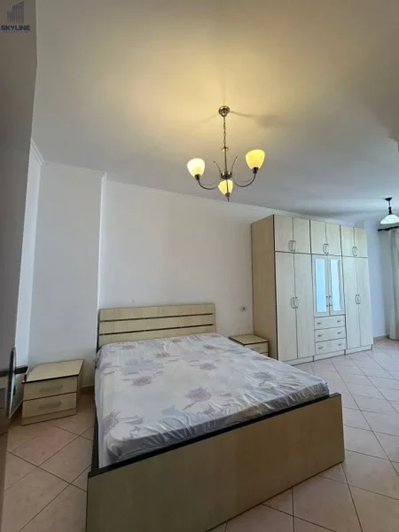 Tirane, shitet apartament 2+1 Kati 7, 91 m² 123.000 € (Astir)