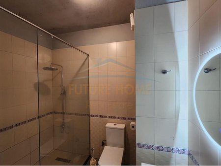 Tirane, jepet me qera apartament Kati 5, 165 m² 1.700 € (LICEU ARTISTIK)