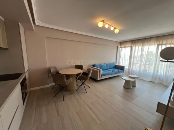 Durres, shitet apartament 2+1 Kati 5, 87 m² 175.000 € (Qender)