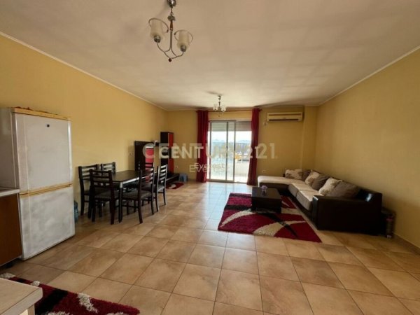 jap me qera apartament 2+1 Kati 8, 122 m² 450 € (Casa Italia)