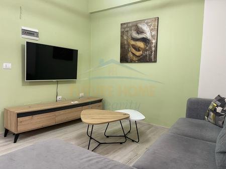 Tirane, jepet me qera apartament 2+1 Kati 4, 86 m² 600 € (KOPSHTI ZOOLOGJIK)