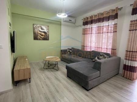Tirane, jepet me qera apartament 2+1 Kati 4, 86 m² 600 € (KOPSHTI ZOOLOGJIK)