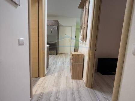 Tirane, jepet me qera apartament 2+1 Kati 4, 86 m² 600 € (KOPSHTI ZOOLOGJIK)