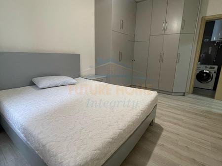 Tirane, jepet me qera apartament 2+1 Kati 4, 86 m² 600 € (KOPSHTI ZOOLOGJIK)