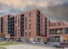 Tirane, shitet apartament 2+1 Kati 3, 95 m² 94.500 € (RRUGA LIDHJA E PRIZRENIT, KOMPLEKSI APOLLO, PASKUQAN)