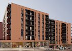 Tirane, shitet apartament 2+1 Kati 3, 95 m² 94.500 € (RRUGA LIDHJA E PRIZRENIT, KOMPLEKSI APOLLO, PASKUQAN)