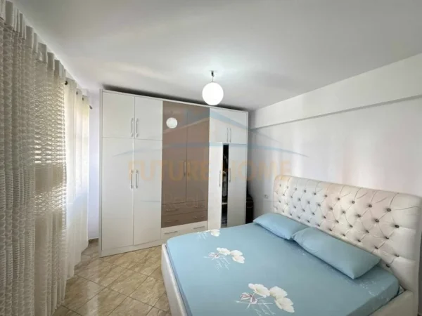 Tirane, shitet apartament 2+1 Kati 3, 84 m² 99.000 € 