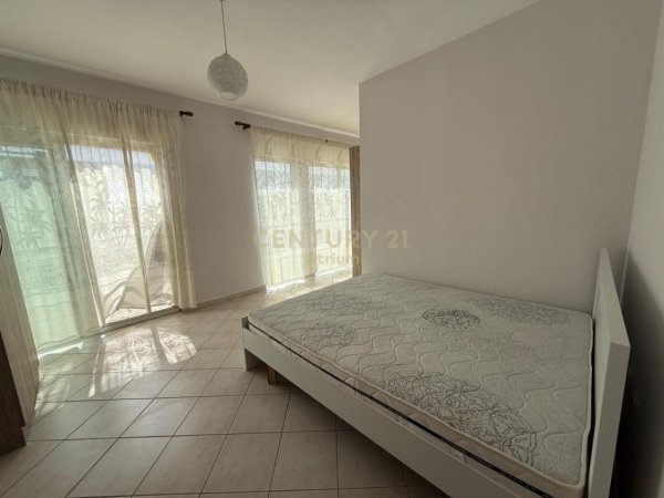 Tirane, jepet me qera apartament 2+1 Kati 8, 110 m² 600 € (te Ish-Dogana)