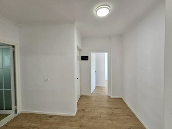 Tirane, shitet apartament 2+1+Aneks+Ballkon Kati 4, 77 m² 145.000 € (Bardhyl)