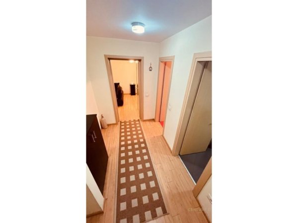 Tirane, jepet me qera apartament 2+1+Aneks+Ballkon Kati 4, 78 m² 700 € (Rr. Myslym Shyri)