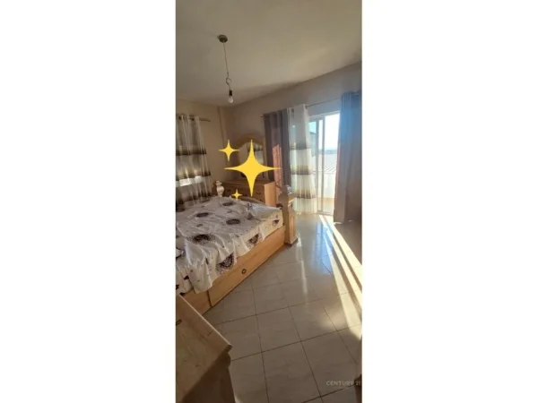 Tirane, shitet apartament 2+1+Aneks+Ballkon Kati 2, 115 m² 150.000 € (Kodra e Priftit)