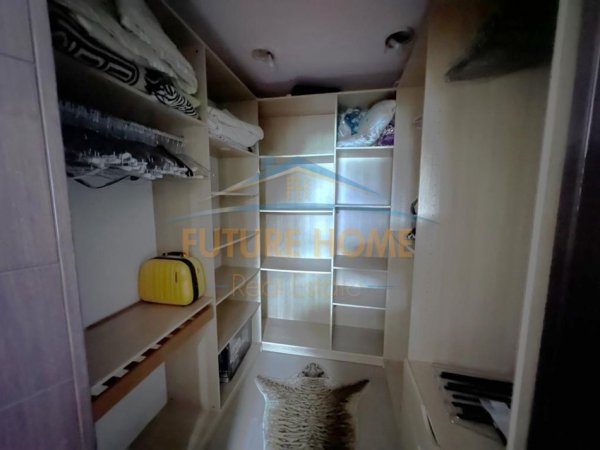 Tirane, jepet me qera apartament 1+1+Ballkon Kati 2, 83 m² (Myslym Shyri)