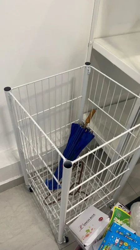 Durres, shes Shes rafte te pershtatshme per dyqan/market 2.600 €