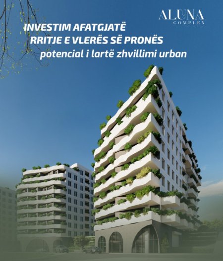 Tirane, shitet apartament 2+1 Kati 3, 109 m² 115.000 € (Paskuqan)