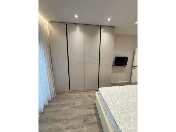 Durres, shitet apartament 1+1+Aneks+Ballkon Kati 1, 61 m² 135.000 € (Plazh Hekurudha)