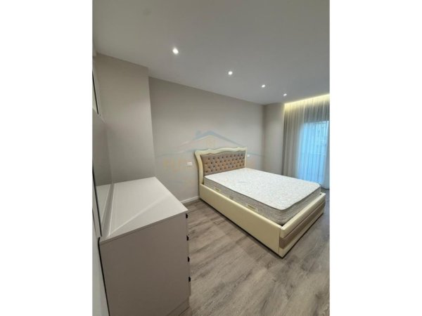 Durres, shitet apartament 1+1+Aneks+Ballkon Kati 1, 61 m² 135.000 € (Plazh Hekurudha)