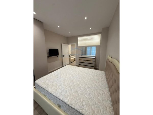 Durres, shitet apartament 1+1+Aneks+Ballkon Kati 1, 61 m² 135.000 € (Plazh Hekurudha)