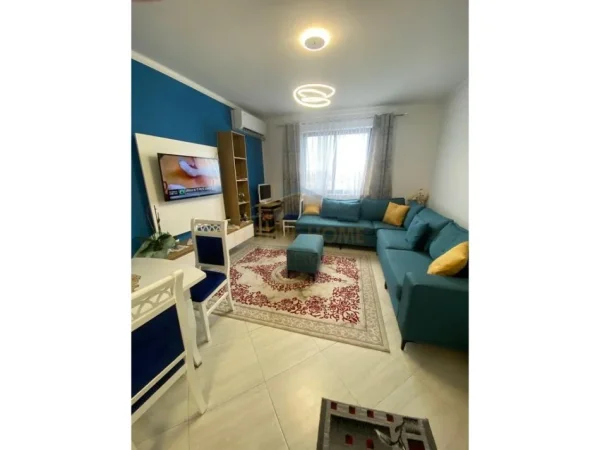 Durres, shitet apartament 3+1+Aneks+Ballkon Kati 8, 120 m² 135.000 € (Shkozet)