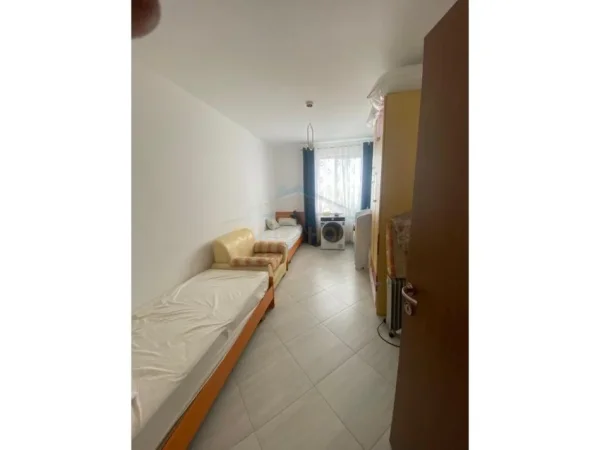 Durres, shitet apartament 3+1+Aneks+Ballkon Kati 8, 120 m² 135.000 € (Shkozet)