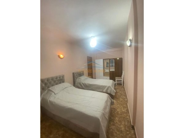 Durres, shitet apartament 2+1+Aneks Kati 4, 58 m² 110.000 € (Plazh)