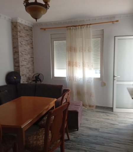 Tirane, jepet me qera apartament 1+1 Kati 6, 70 m² 350 € (Astir)